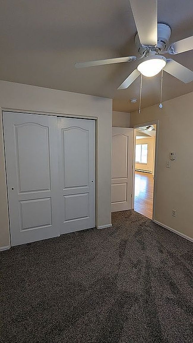 Photo of 109 Sierra Dr, Fruita, CO