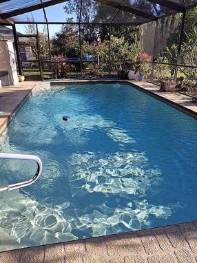 Image of 2913 Aston Ave