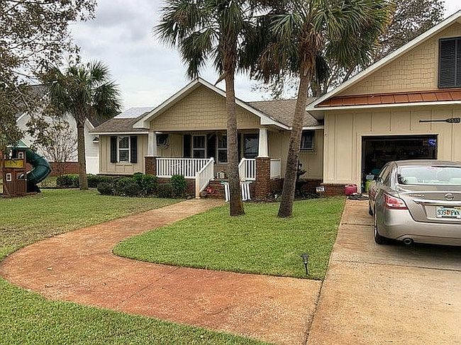 Image of 5535 Sea Spray Dr