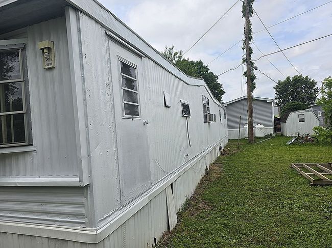 Photo of 734 Pulaski Hwy #41, Bear, DE