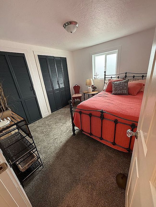 Photo of 4911 Nw 122nd St Slip 61, Vancouver, WA