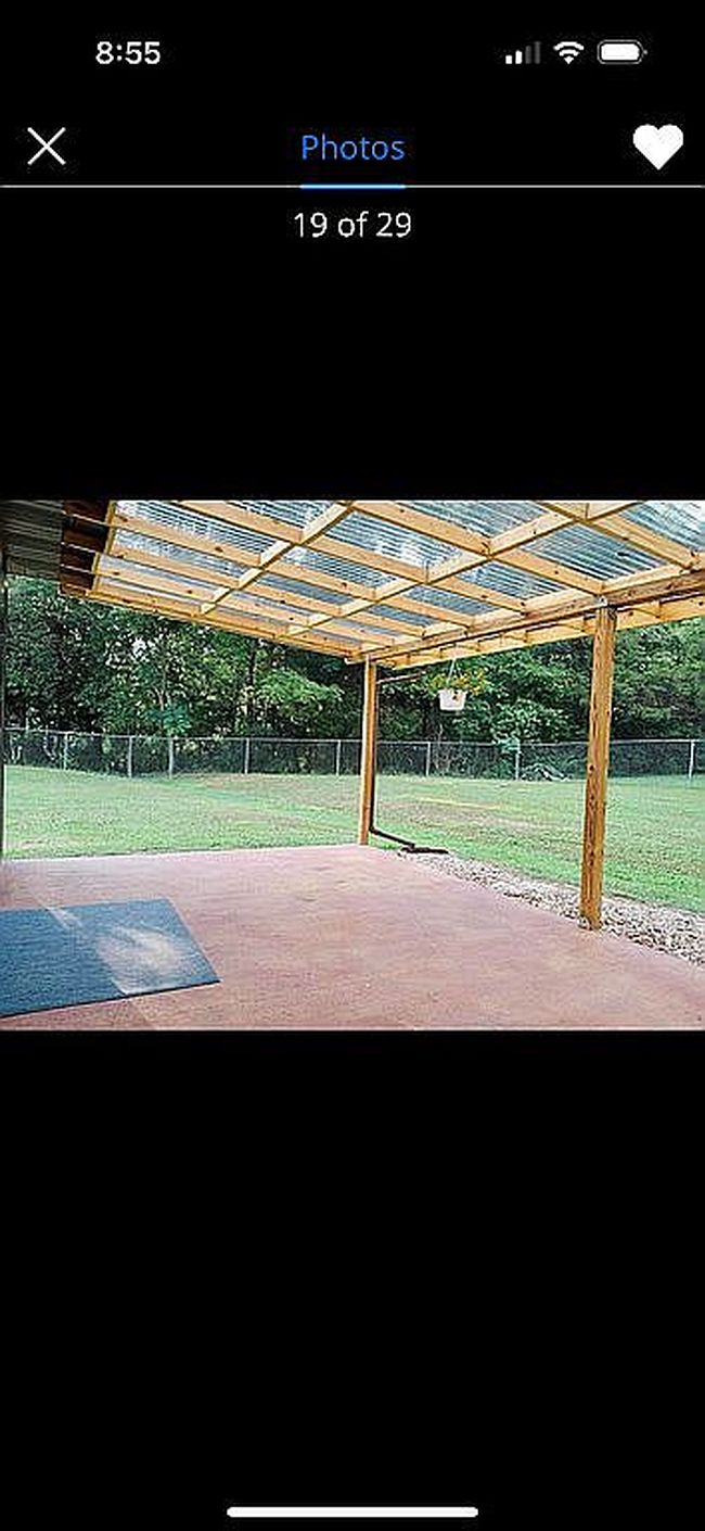 Image of 953 Tanglewood Dr