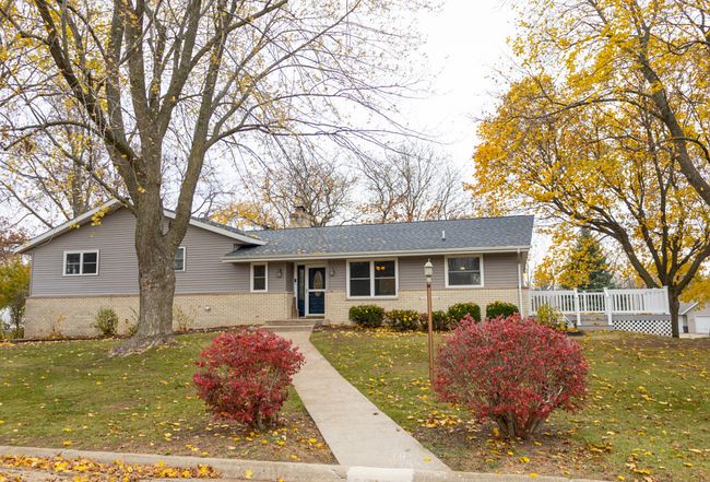 Image of 717 S Kennedy St