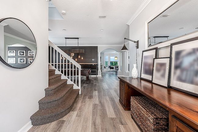 Image of 8533 Briar Rose Pt
