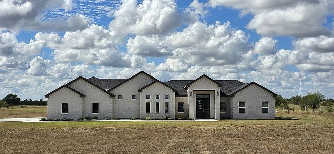 Photo of 21323 Highway 186