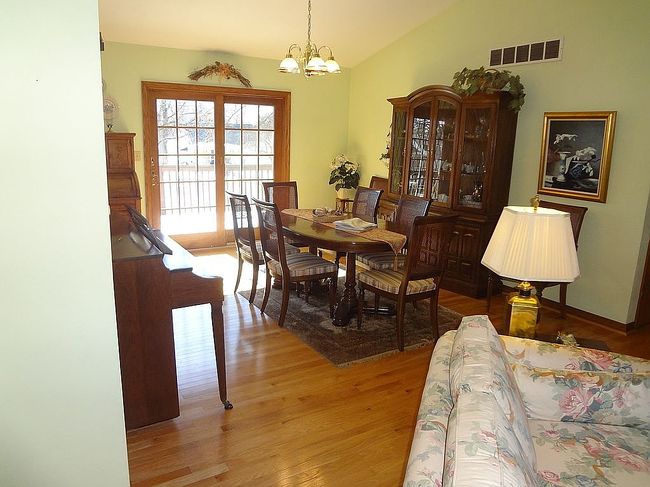 Preview of property located at 214 North St