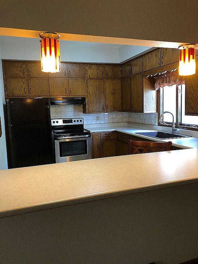 Photo of 1120 S Dakota Ave, Sioux Falls, SD