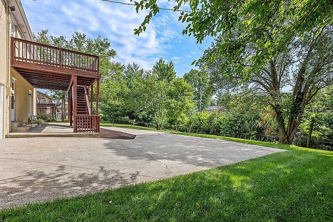 Image of 312 Weil Ln