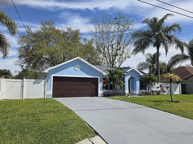 Image of 1817 Sw Leafy Rd