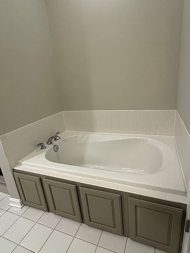 Image of 2601 Greatway Ct