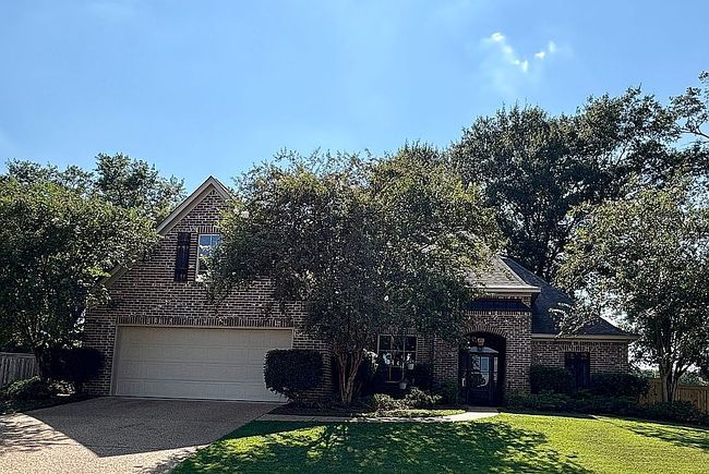 Photo of 306 Cedar Stone Ct