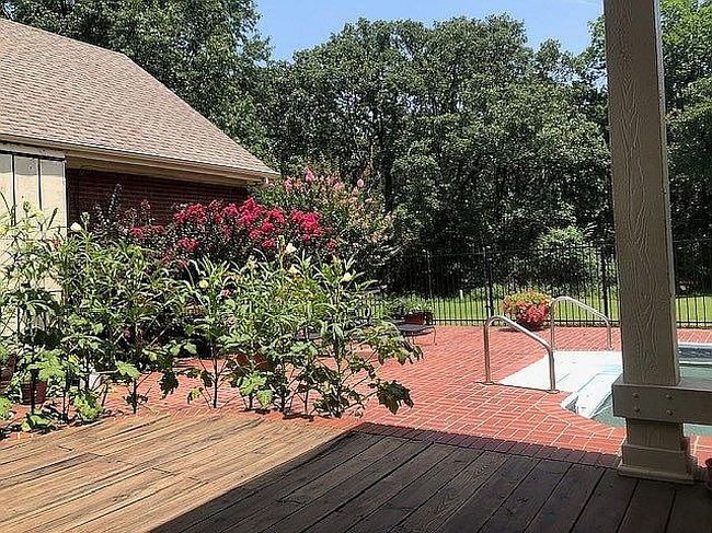 Image of 4 Beckman Rd