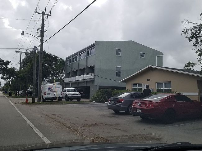 Image of 1005 Sw 15th Ave Apt 4