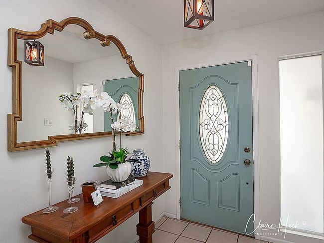 Additional photo 2 of property located at 3332 Cimmaron Ave