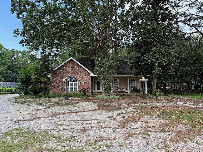 Photo of 21 Forest Dr, Forest Hill, LA