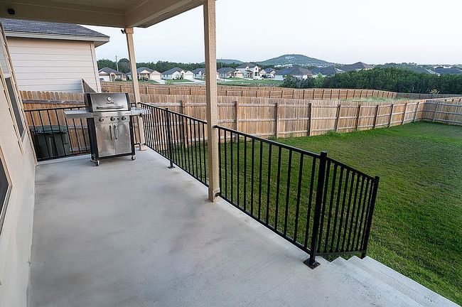 Photo of 2014 Gadwall Way, Copperas Cove, TX