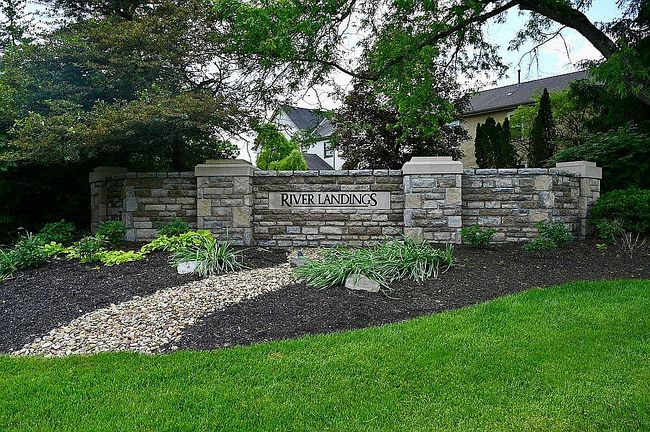 Image of 3419 River Narrows Rd