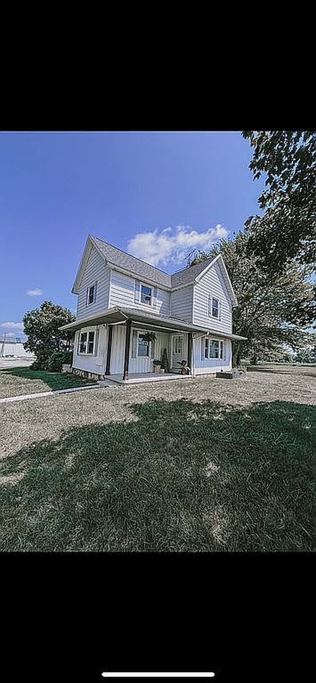 Photo of 11255 W County Road 18, W Cr, OH