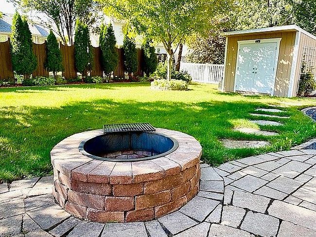 Image of 5424 Nw 92nd St