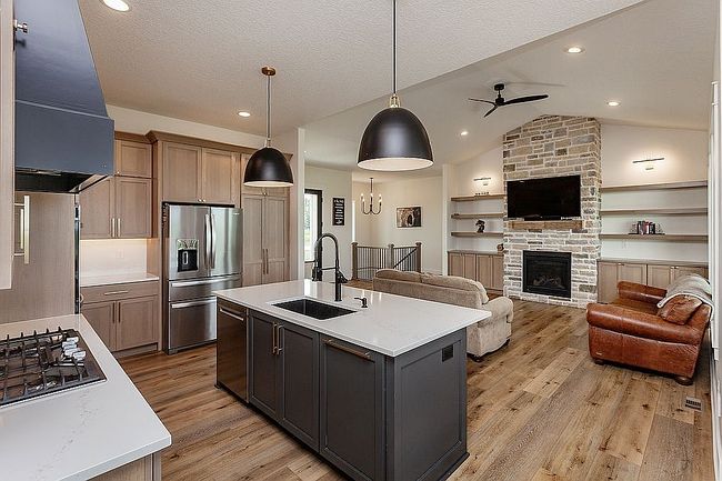 Image of 1103 170th St