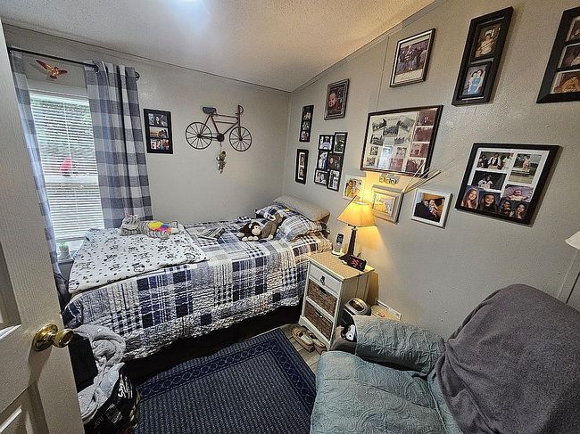 Photo of 3 Marigold Ln, Port Jervis, NY