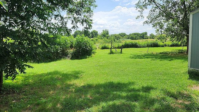 Photo of 4181 Silver Dome Rd Lot 185, Denton, TX