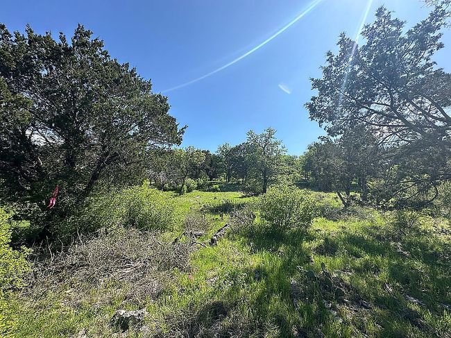 Photo of Lot 22342 Westward Ho, Horseshoe Bay, TX