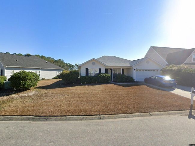 Photo of 310 Mckaylas Ct