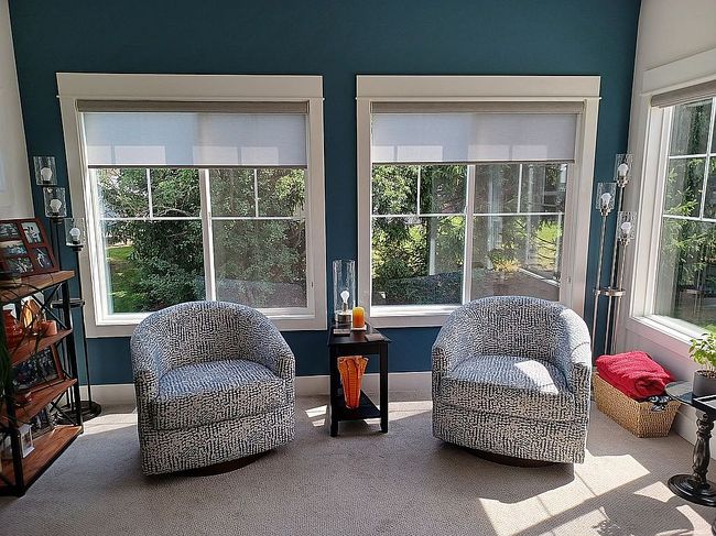 Photo of 882 S Center Park Dr Sw, Byron Center, MI