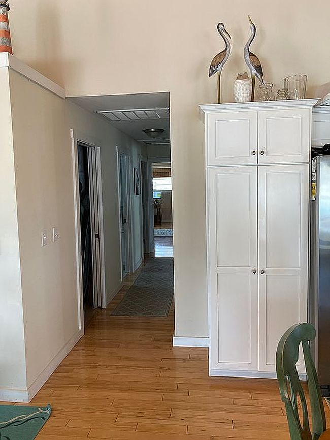 Photo of 103 Virginia Ave, Carolina Beach, NC