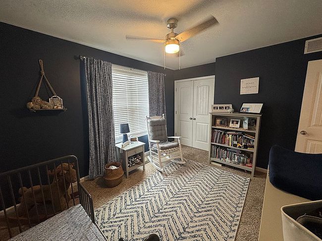Image of 113 Wabash Dr