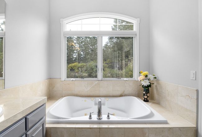 Preview of property located at 625 Lassen Park Ct