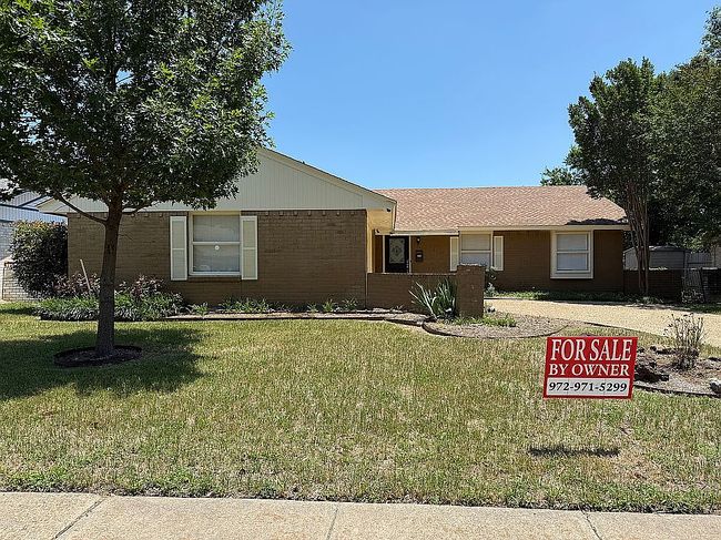 Photo of 918 Sleepy Hollow Dr, Garland, TX