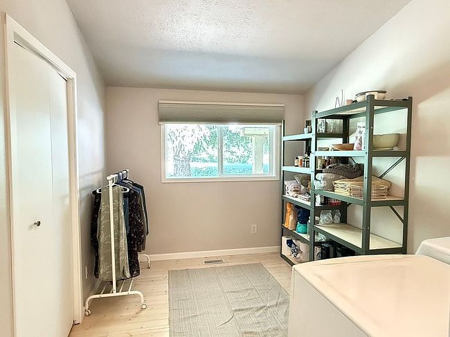 Photo of 2765 Anchorage Rd Ne, Solon, IA