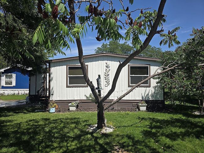 Photo of 46 Roundup Dr