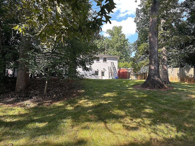 Photo of 42 Miracle Dr, Greenville, SC