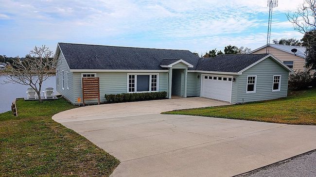 Photo of 511 Lake Saddlebags Dr, Lake Placid, FL