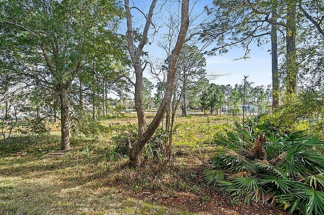 Image of 20 E Shady Oaks Ln Unit D
