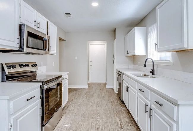Image of 5314 Tamarack Ct