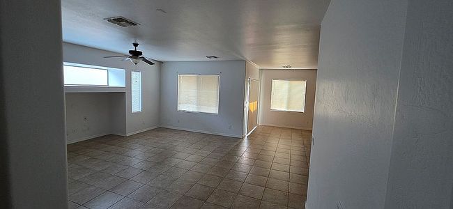 Photo of 17442 W Evans Dr, Surprise, AZ