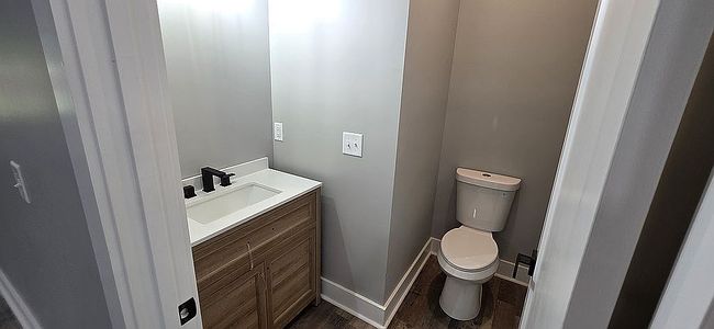 Preview of property located at 1033 Lee Road 353