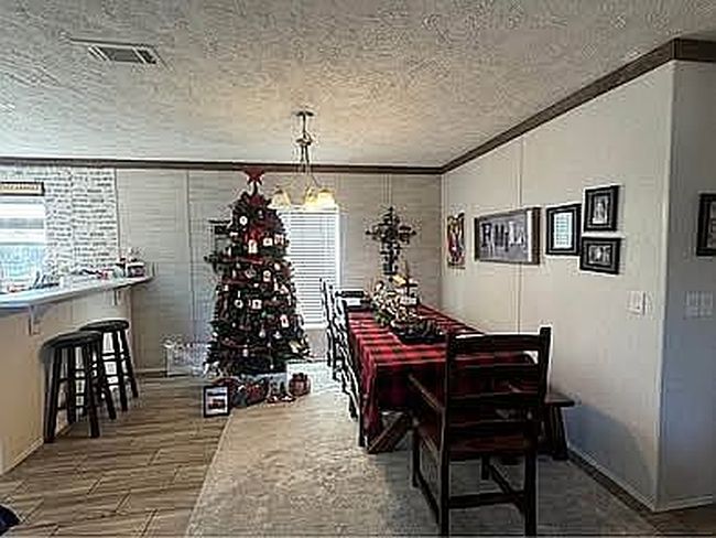 Image of 172 Ferguson Rd