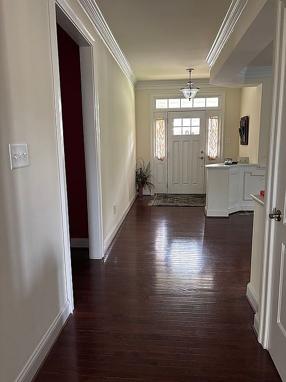 Preview of property located at 1919 Hounslow Ln