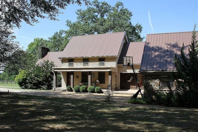 Image of 50 Parker Dr
