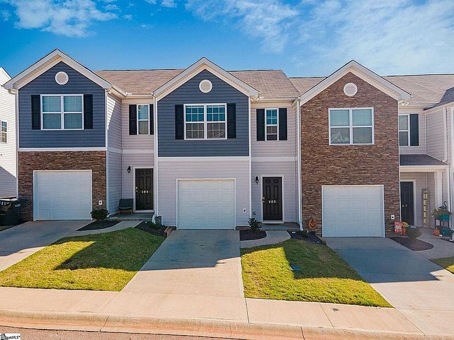 Image of 105 Moorlyn Ln