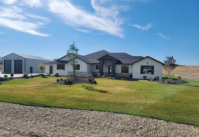 Image of 6365 Havenfield Ln