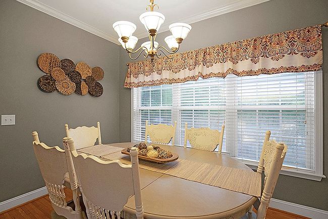 Image of 223 Pine Hill Dr