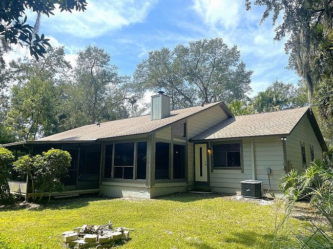 Photo of 121 Willow Bend Ln, Ormond Beach, FL
