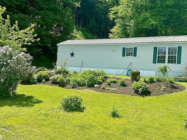 Photo of 1636 River Rd