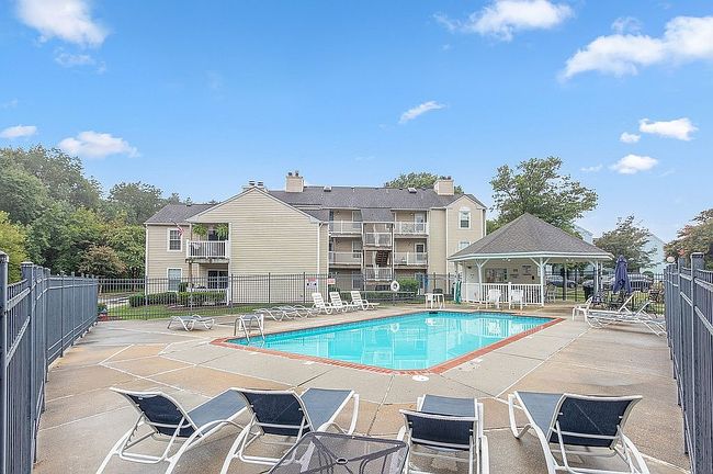 Photo of 2121 Refuge Ct, Virginia Beach, VA